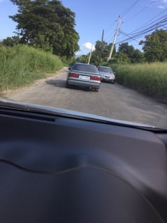 ImageUploadedByTriniTuner1445520013.178788.jpg