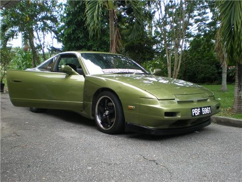 180sx2.jpg