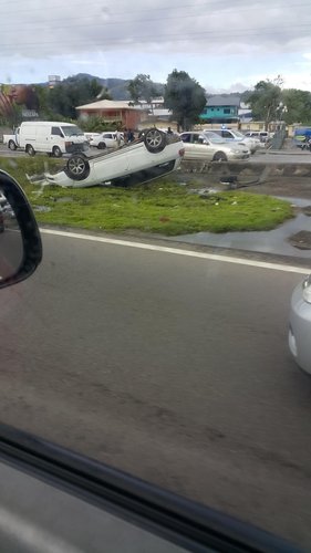 fromwaze.jpg