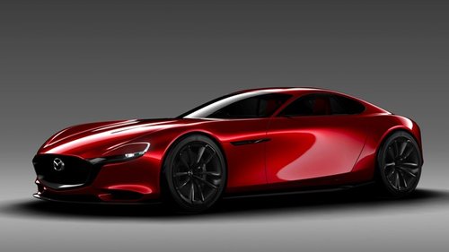 mazda-rx-vision-concept-002-1.jpg