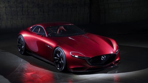 mazda-rx-vision-concept-004-1.jpg