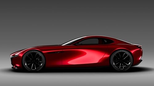 mazda-rx-vision-concept-007-1.jpg