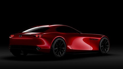 mazda-rx-vision-concept-012-1 (1).jpg