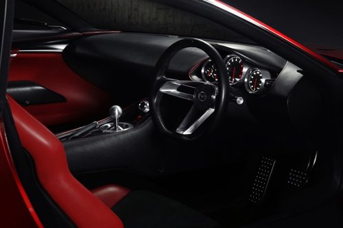 mazda-rx-vision-concept-015-1.jpg