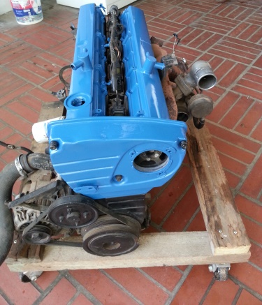 20151024_155116.jpg
