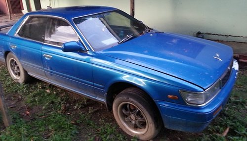 20151006_174340.jpg