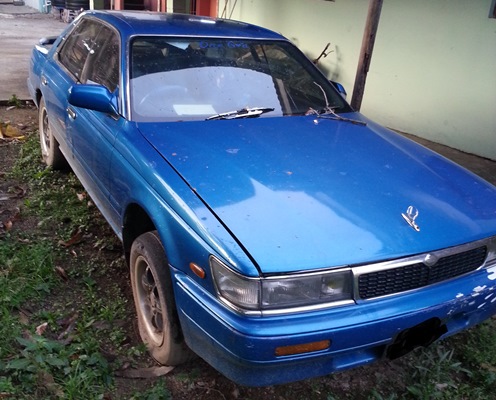 20151006_174322.jpg