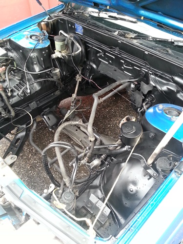 20151028_164334.jpg