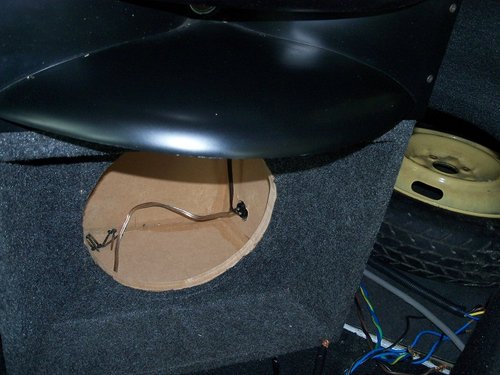 000_0113.JPG