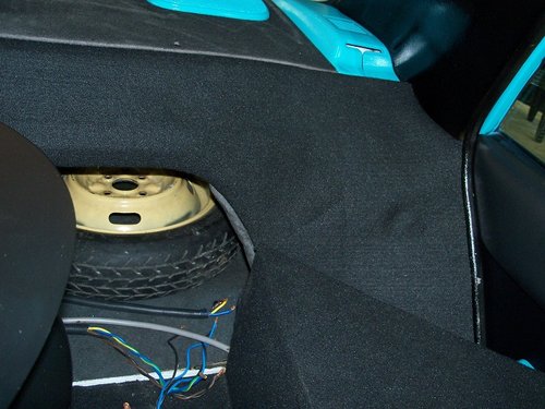 000_0114.JPG