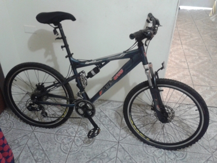 20151014_062448.jpg