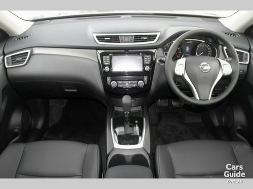 2015_nissan_x-trail_new_3455164_5_l.jpg