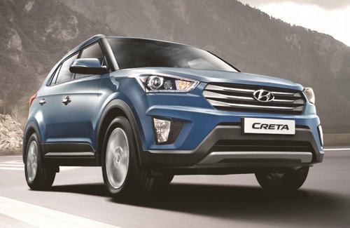 Creta 2015.jpg