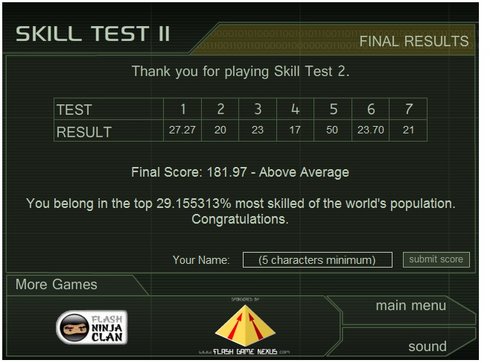 skiltest.jpg