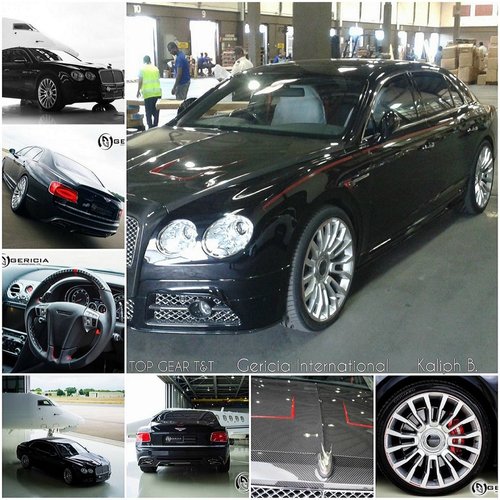 Bentley.jpg