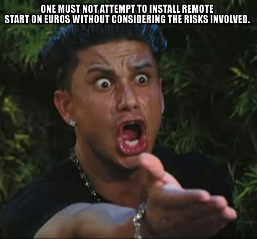 uploadfromtaptalk1446558887712.jpg