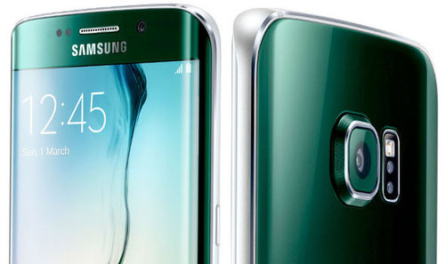 S6-Edge-Blue-Topaz-Colours-Available-in-Uk-Samsung-Samsung-Galaxy-S6-Blue-Topaz-Samsung-Galaxy-S6-Emerald-Green-585573.jpg