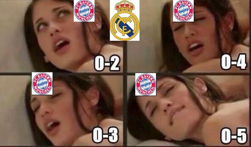 Real Madrid 5-0 Bayern Munich CL Semifinal.jpg