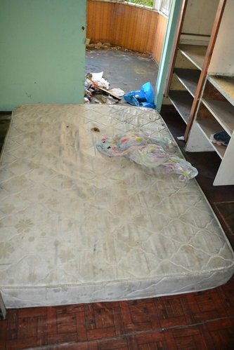 ImageUploadedByTriniTuner1446770849.377554.jpg