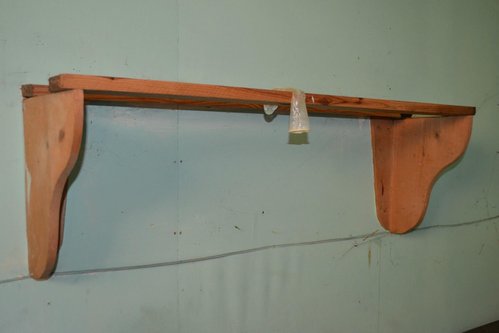 ImageUploadedByTriniTuner1446770907.383888.jpg