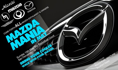 mazda-mania.jpg