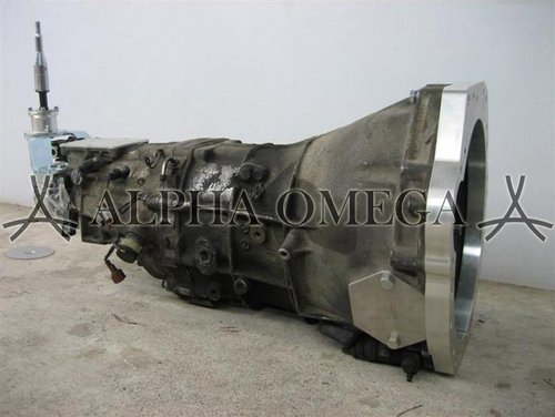 choosinggearbox6.jpg