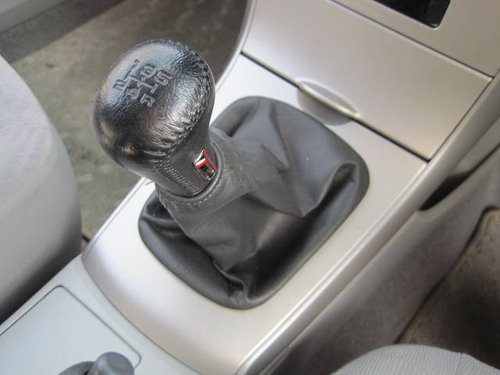 Console 2.jpg