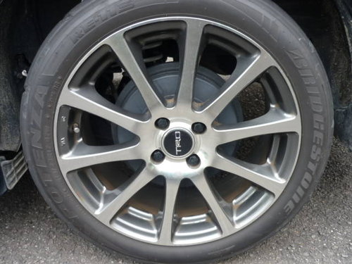 Rear Wheel.jpg