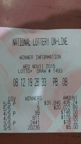 lotto.jpg