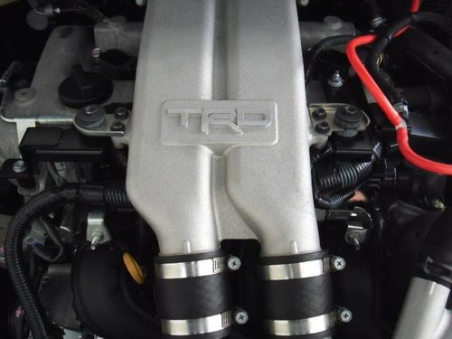 Intake.jpg