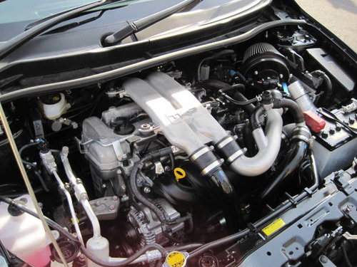 Engine.jpg