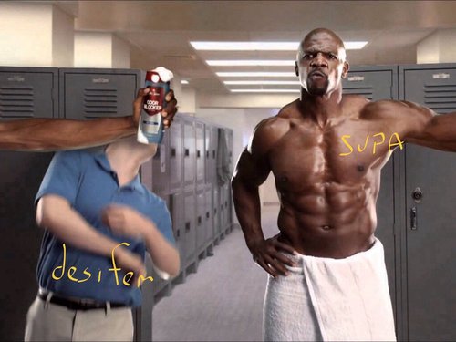 ImageUploadedByTriniTuner1447298530.403726.jpg