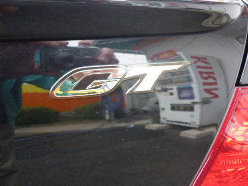 GT Emblem.jpg
