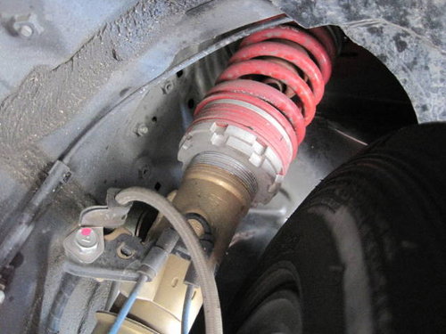 Rear Shock.jpg