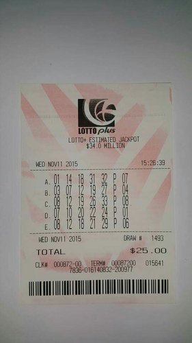 1447340131692.jpg