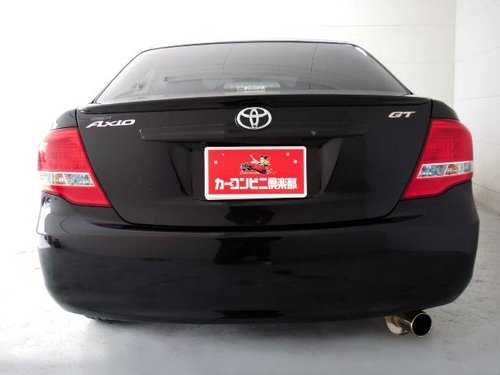 Rear.jpg
