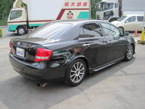 Rear 2.jpg