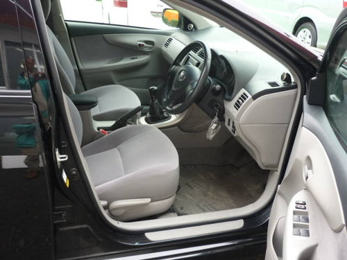 Interior.jpg