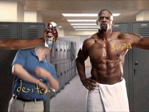 1447357043918.jpg
