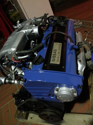 20151101_183805.jpg