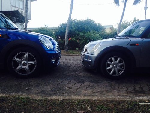 MINI vs mini.jpg