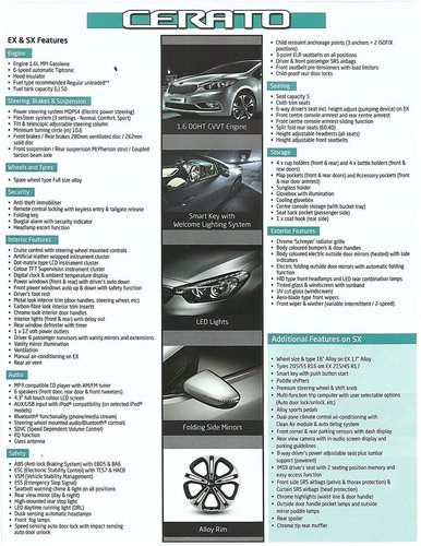 Cerato.jpg