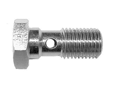 Banjo bolt.gif