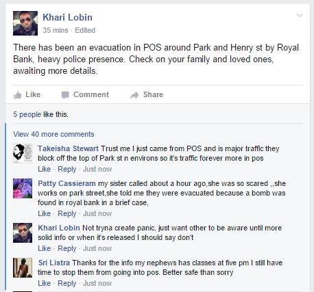 FB.jpg