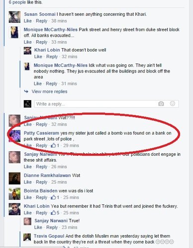FB2.jpg
