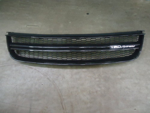 nengun-547105-00-trd-corolla_nze14_for_grill-696e9d5ccb.jpg