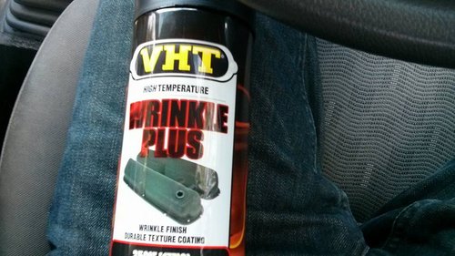 vht paint.jpg