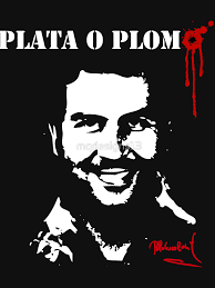 Plata o Plomo.png
