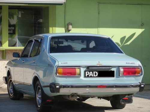Datsun 180B.jpg