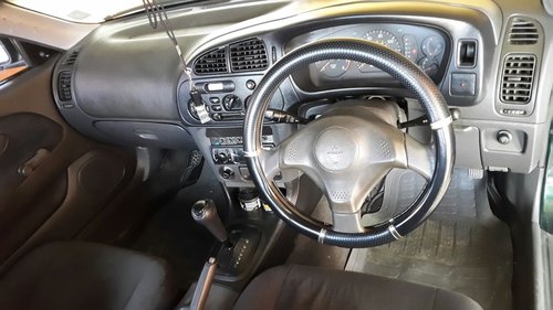 ImageUploadedByTriniTuner1448411505.070059.jpg